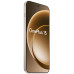 Смартфон OnePlus 15 12/256Gb Sand Storm Global