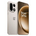 Смартфон OnePlus 15 12/256Gb Sand Storm Global
