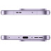 Смартфон OnePlus 15 12/256Gb Ultra Violet Global
