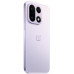 Смартфон OnePlus 15 12/256Gb Ultra Violet Global