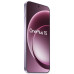 Смартфон OnePlus 15 12/256Gb Ultra Violet Global