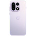 Смартфон OnePlus 15 12/256Gb Ultra Violet Global