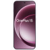 Смартфон OnePlus 15 12/256Gb Ultra Violet Global