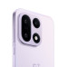 Смартфон OnePlus 15 12/256Gb Ultra Violet Global
