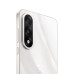 Смартфон OnePlus Nord 5 12/256Gb Marble Sands Gold Global