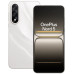Смартфон OnePlus Nord 5 12/256Gb Marble Sands Gold Global