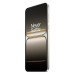 Смартфон OnePlus Nord 5 12/256Gb Marble Sands Gold Global