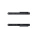 Смартфон OnePlus 15R 12/256Gb Charcoal Black Global