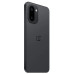 Смартфон OnePlus 15R 12/256Gb Charcoal Black Global