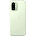 Смартфон OnePlus 15R 12/256Gb Mint Breze Global