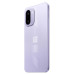 Смартфон OnePlus 15R 12/256Gb Electric Violet Global