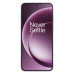 Смартфон OnePlus 15R 12/256Gb Electric Violet Global