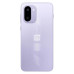 Смартфон OnePlus 15R 12/256Gb Electric Violet Global