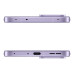 Смартфон OnePlus 15R 12/256Gb Electric Violet Global