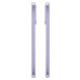 Смартфон OnePlus 15R 12/256Gb Electric Violet Global