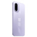 Смартфон OnePlus 15R 12/256Gb Electric Violet Global