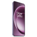 Смартфон OnePlus 15R 12/256Gb Electric Violet Global