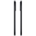 Смартфон OnePlus 15R 12/512Gb Charcoal Black Global