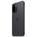 Смартфон OnePlus 15R 12/512Gb Charcoal Black Global