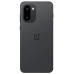 Смартфон OnePlus 15R 12/512Gb Charcoal Black Global