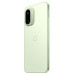 Смартфон OnePlus 15R 12/512Gb Mint Breze Global