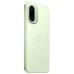 Смартфон OnePlus 15R 12/512Gb Mint Breze Global