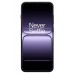 Смартфон OnePlus 13S 16/512Gb Black Velvet Global