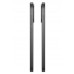 Смартфон OnePlus 13S 16/512Gb Black Velvet Global