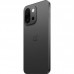 Смартфон OnePlus 13S 16/512Gb Black Velvet Global
