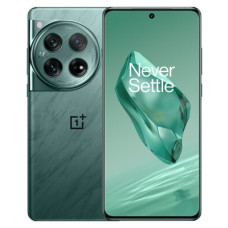 Смартфон OnePlus 12 16/1Tb 5G Green CN