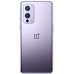 Смартфон OnePlus 9 8/128Gb Фиолетовый Purple Global