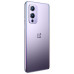 Смартфон OnePlus 9 8/128Gb Фиолетовый Purple Global