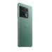 Смартфон OnePlus 10 Pro 12/256Gb Green Global