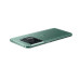 Смартфон OnePlus 10 Pro 12/256Gb Green Global