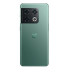 Смартфон OnePlus 10 Pro 12/256Gb Green Global