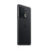 Смартфон OnePlus 10 Pro 8/128Gb Black Global