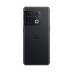 Смартфон OnePlus 10 Pro 8/128Gb Black Global