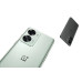 Смартфон OnePlus Nord 2T 5G 8/128Gb Green Global
