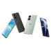 Смартфон OnePlus Nord 2T 5G 8/128Gb Green Global