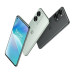 Смартфон OnePlus Nord 2T 5G 8/128Gb Green Global