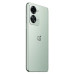 Смартфон OnePlus Nord 2T 5G 8/128Gb Green Global