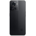 Смартфон OnePlus Ace 12/256GB Black CN