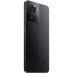Смартфон OnePlus Ace 12/256GB Black CN
