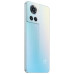Смартфон OnePlus Ace 12/256GB Blue CN