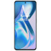 Смартфон OnePlus Ace 8/256GB Blue CN