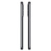 Смартфон OnePlus 10T 8/128Gb Black Global