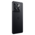 Смартфон OnePlus Ace Pro 16/256Gb Black CN Смартфон OnePlus Ace Pro 16/256Gb Black CN