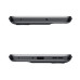 Смартфон OnePlus Ace Pro 16/256Gb Black CN Смартфон OnePlus Ace Pro 16/256Gb Black CN