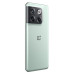 Смартфон OnePlus Ace Pro 16/256Gb Green CN Смартфон OnePlus Ace Pro 16/256Gb Green CN