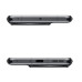 Смартфон OnePlus 11 8/128GB 5G Black Global